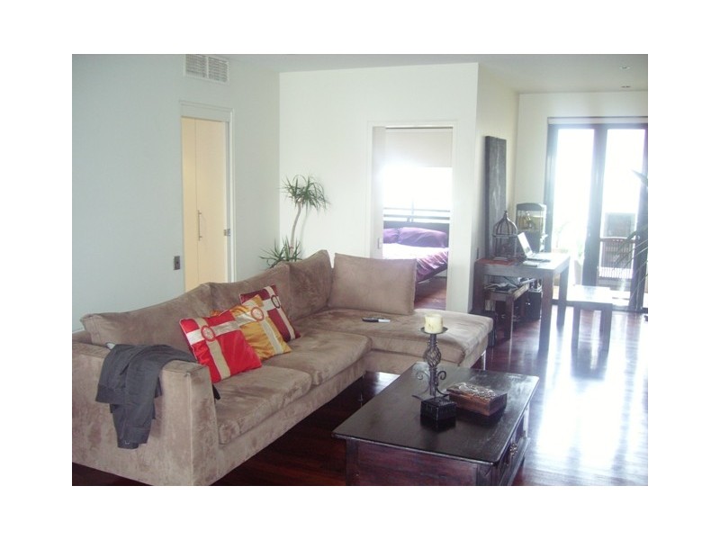 13 Oatley Road, Paddington NSW 2021