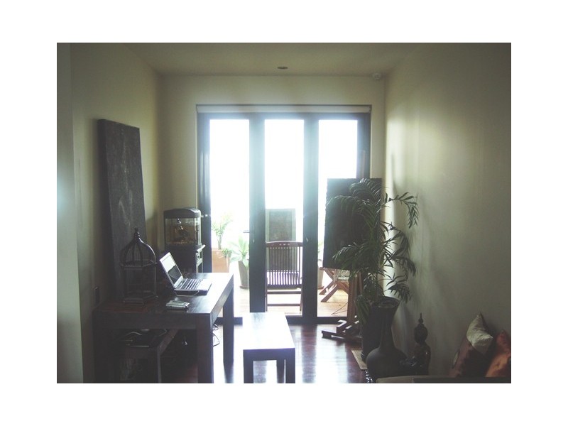 13 Oatley Road, Paddington NSW 2021