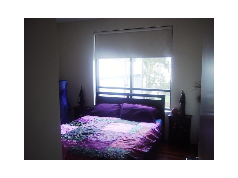 13 Oatley Road, Paddington NSW 2021