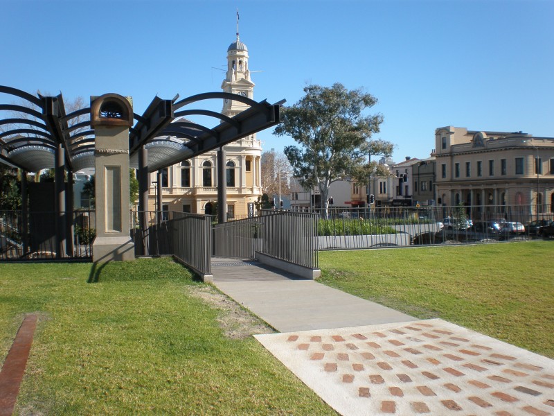 13 Oatley Road, Paddington NSW 2021