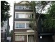 26/233 Darlinghurst Road, Darlinghurst NSW 2010