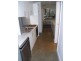 246 Dowling Street, Potts Point NSW 2011