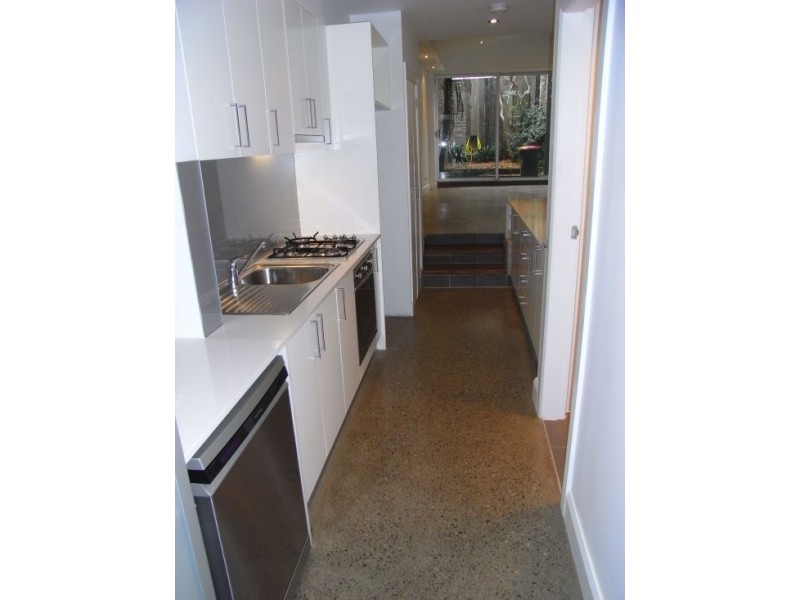 246 Dowling Street, Potts Point NSW 2011