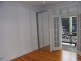 246 Dowling Street, Potts Point NSW 2011