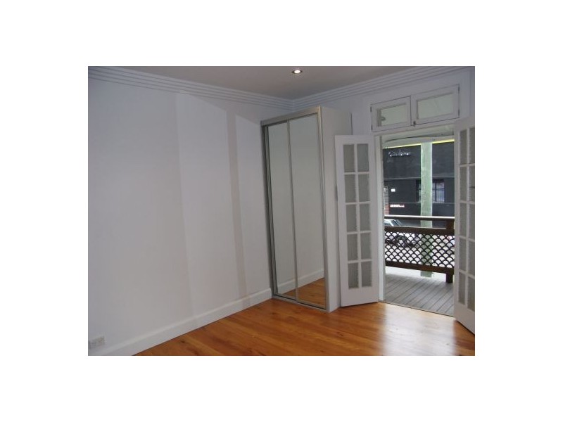 246 Dowling Street, Potts Point NSW 2011