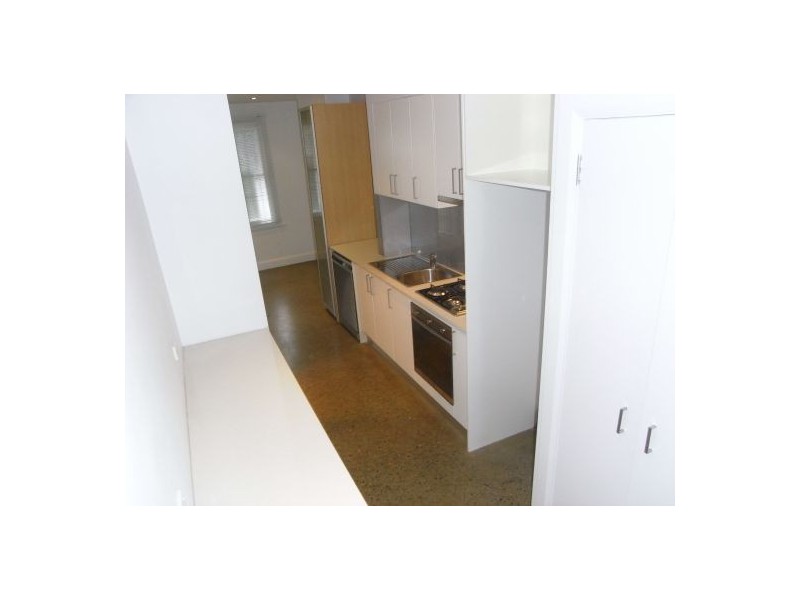 246 Dowling Street, Potts Point NSW 2011