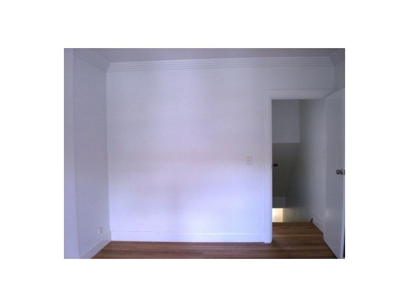246 Dowling Street, Potts Point NSW 2011
