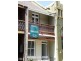 246 Dowling Street, Potts Point NSW 2011
