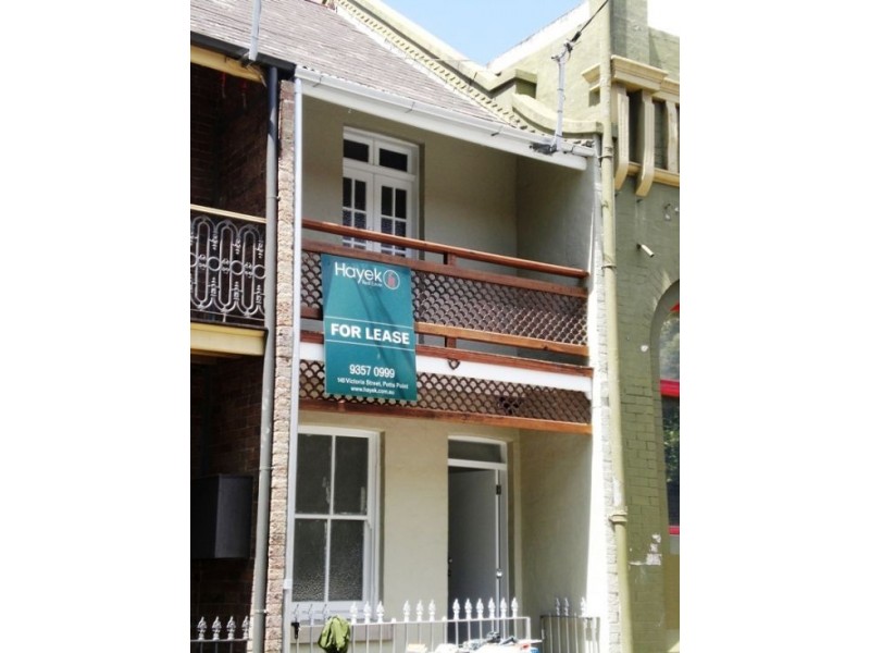 246 Dowling Street, Potts Point NSW 2011