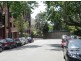 246 Dowling Street, Potts Point NSW 2011