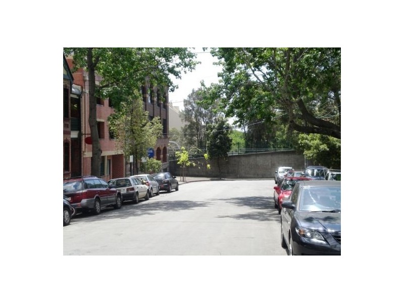 246 Dowling Street, Potts Point NSW 2011