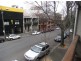 246 Dowling Street, Potts Point NSW 2011