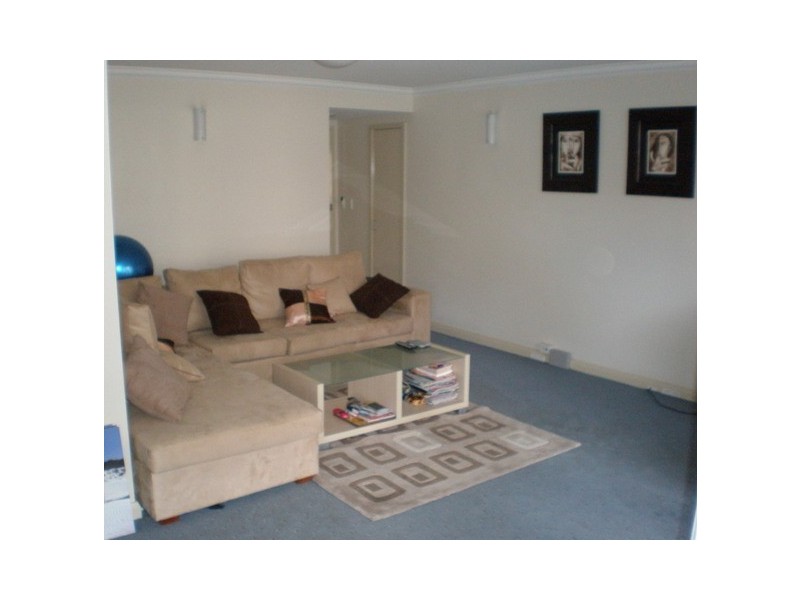 5/84 Bream Street, Coogee NSW 2034