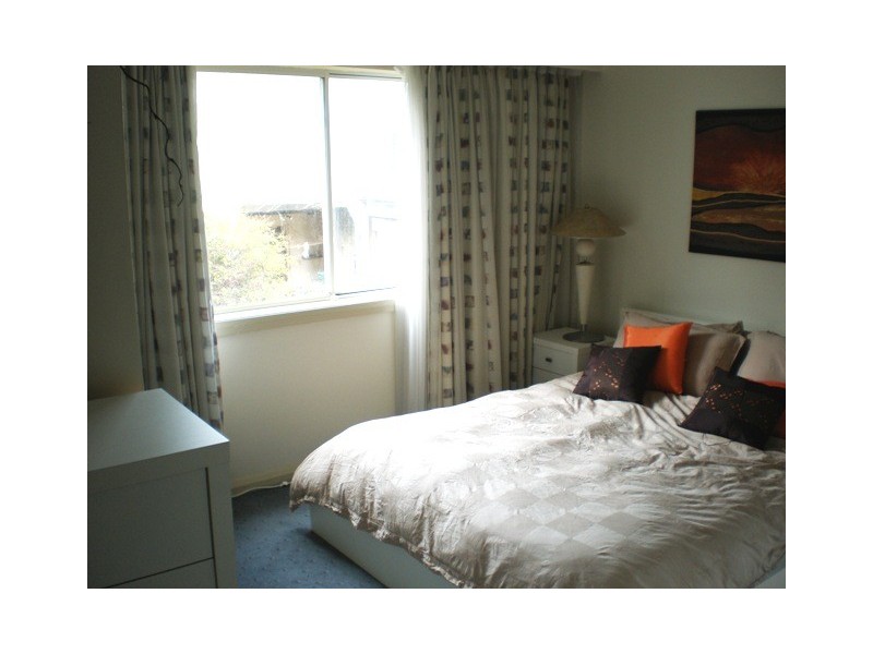 5/84 Bream Street, Coogee NSW 2034