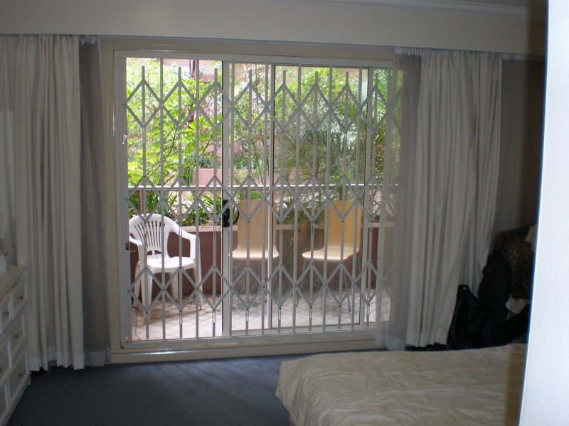 5/84 Bream Street, Coogee NSW 2034