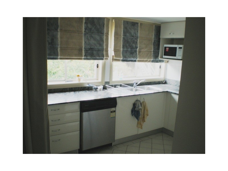 5/84 Bream Street, Coogee NSW 2034