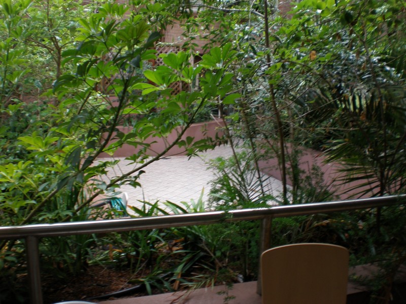 5/84 Bream Street, Coogee NSW 2034