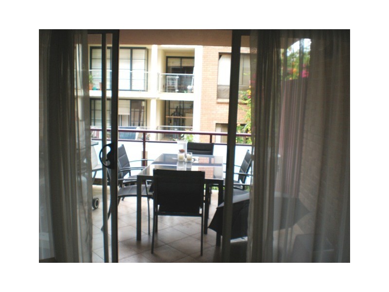 5/84 Bream Street, Coogee NSW 2034