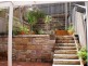 238 Dowling Street, Darlinghurst NSW 2010
