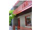 238 Dowling Street, Darlinghurst NSW 2010