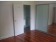 238 Dowling Street, Darlinghurst NSW 2010