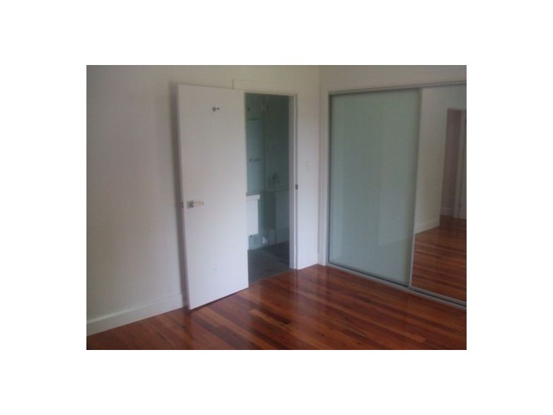 238 Dowling Street, Darlinghurst NSW 2010