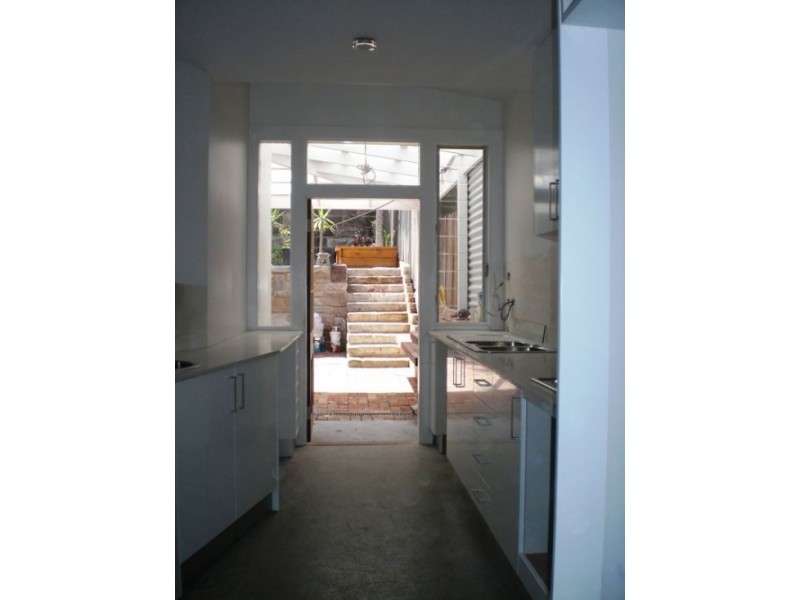 238 Dowling Street, Darlinghurst NSW 2010