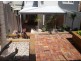 238 Dowling Street, Darlinghurst NSW 2010