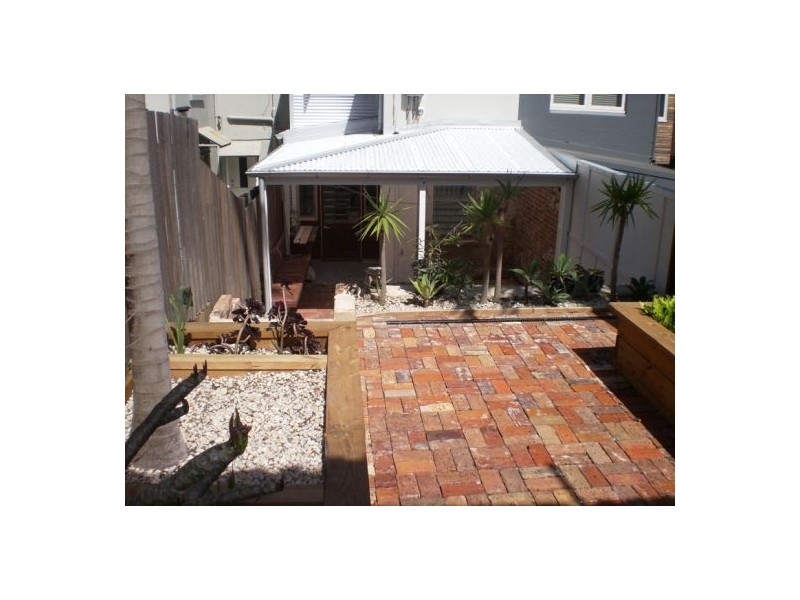 238 Dowling Street, Darlinghurst NSW 2010