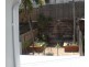 238 Dowling Street, Darlinghurst NSW 2010