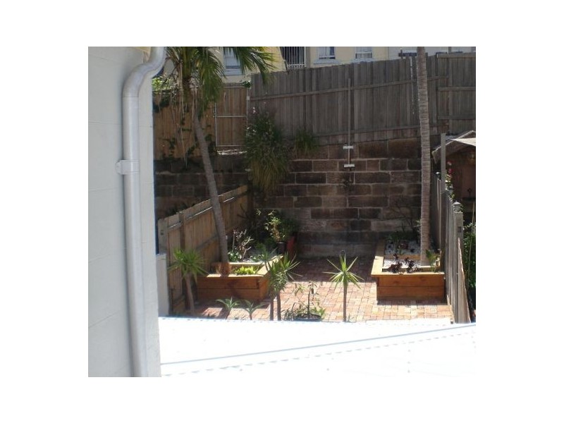 238 Dowling Street, Darlinghurst NSW 2010