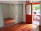 238 Dowling Street, Darlinghurst NSW 2010