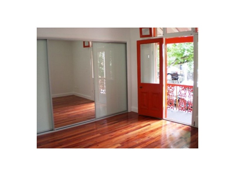 238 Dowling Street, Darlinghurst NSW 2010