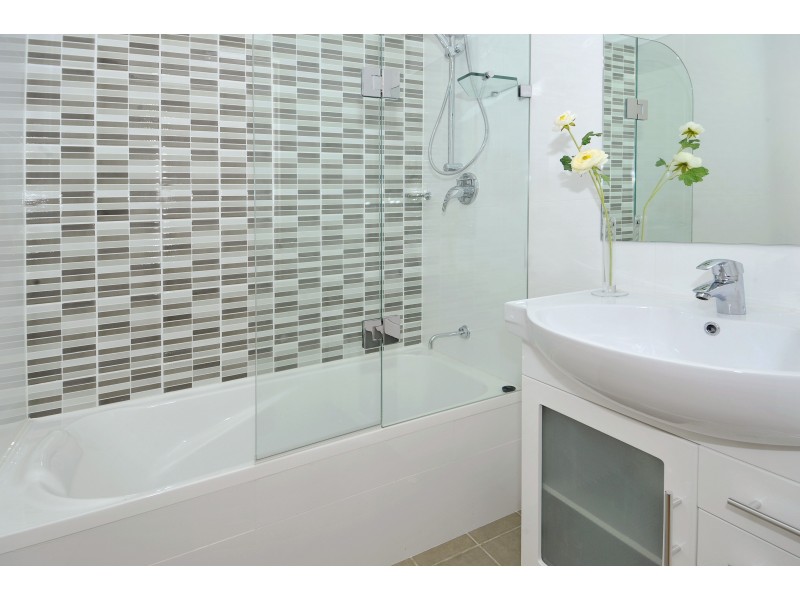 20/238 William Street, Potts Point NSW 2011