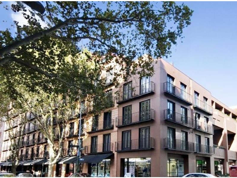709/50 Macleay Street, Potts Point NSW 2011