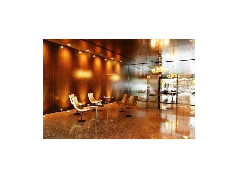 709/50 Macleay Street, Potts Point NSW 2011