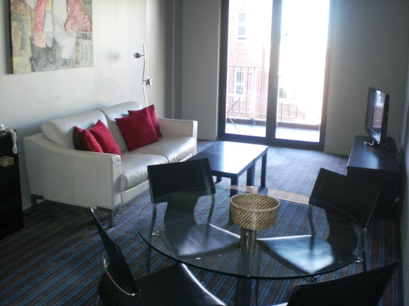 709/50 Macleay Street, Potts Point NSW 2011