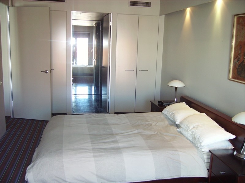 709/50 Macleay Street, Potts Point NSW 2011