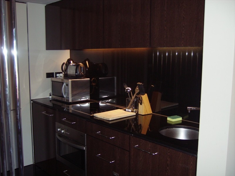 709/50 Macleay Street, Potts Point NSW 2011