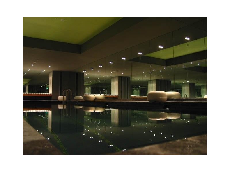 709/50 Macleay Street, Potts Point NSW 2011