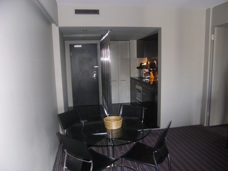 709/50 Macleay Street, Potts Point NSW 2011