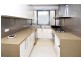 24/238 William Street, Potts Point NSW 2011