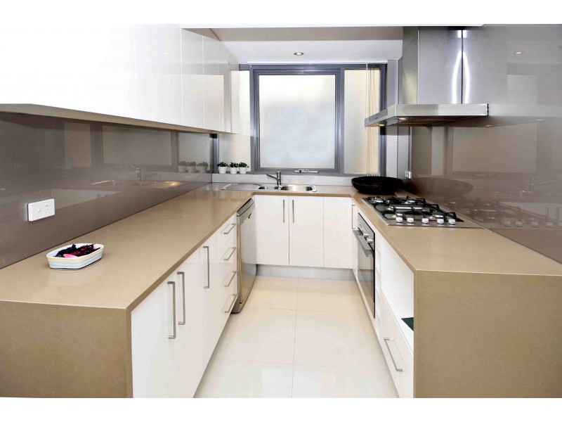 24/238 William Street, Potts Point NSW 2011