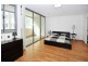 24/238 William Street, Potts Point NSW 2011