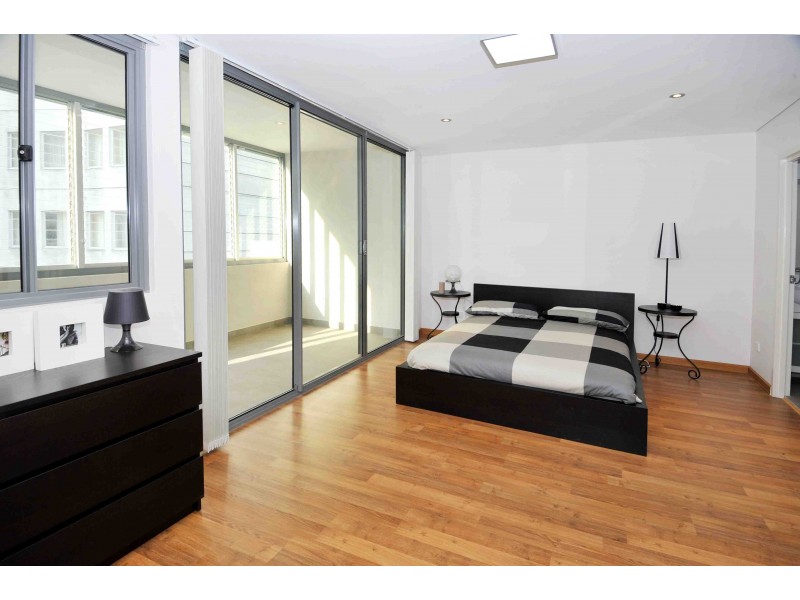 24/238 William Street, Potts Point NSW 2011