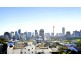 24/238 William Street, Potts Point NSW 2011