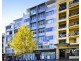 24/238 William Street, Potts Point NSW 2011
