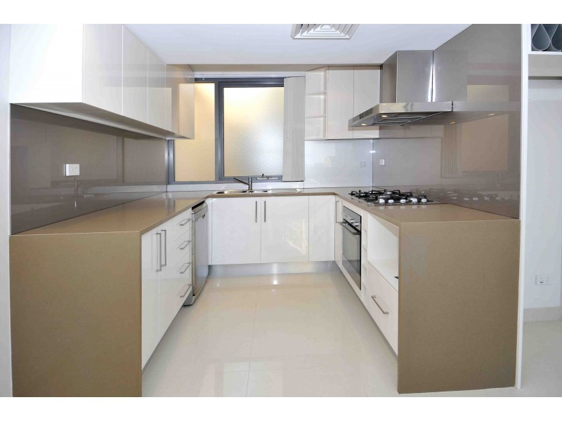 22/238 William Street, Potts Point NSW 2011