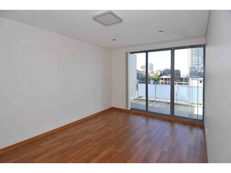 22/238 William Street, Potts Point NSW 2011