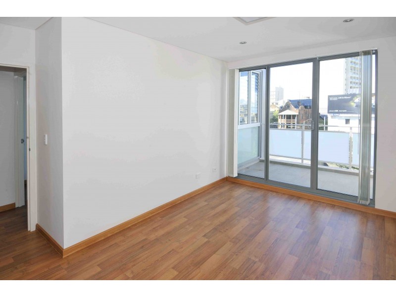 22/238 William Street, Potts Point NSW 2011